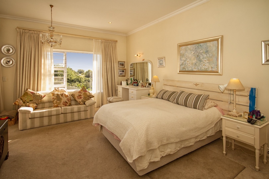 3 Bedroom Property for Sale in Upper Main Street Western Cape